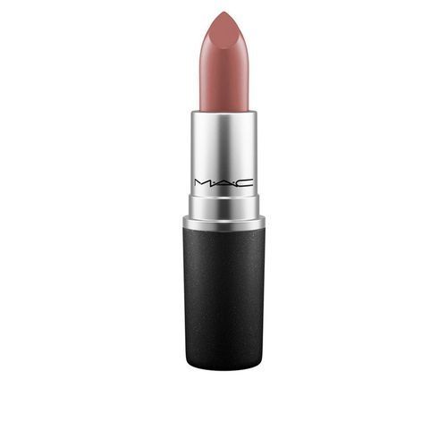 MAC Lipstick - Verve product image