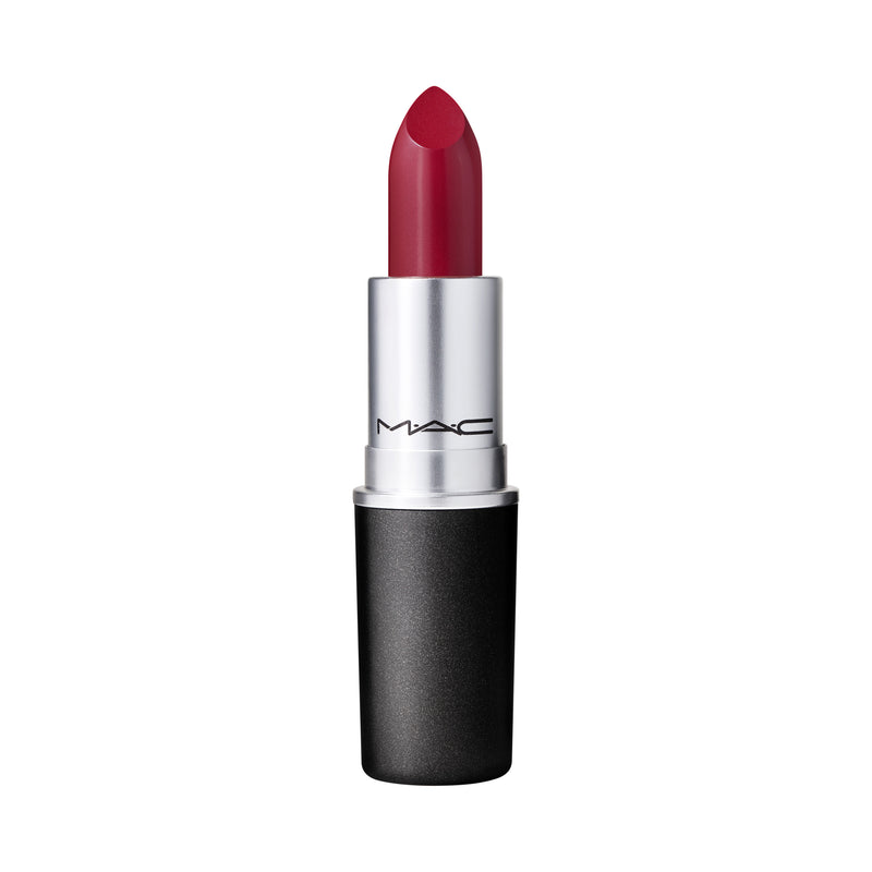 MAC Cremesheen Lipstick Dare You 3g product image