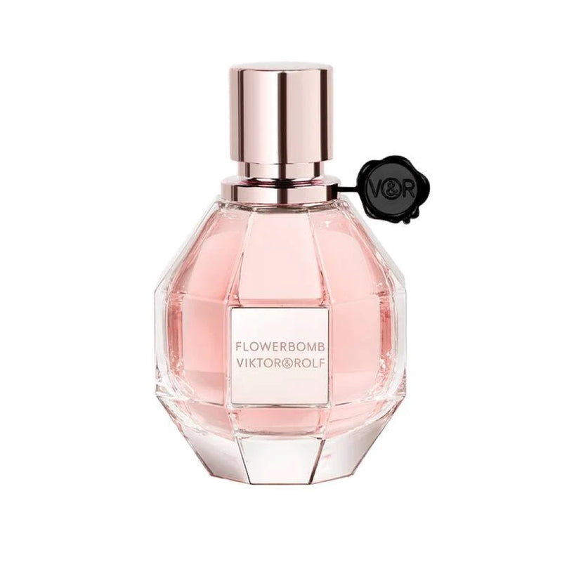 Viktor & Rolf Flowerbomb EDP 100ml product image