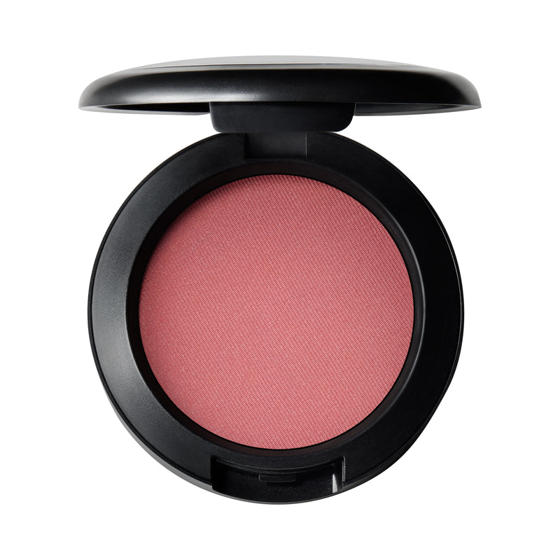 MAC Powder Blush Fleur Power 6g product image