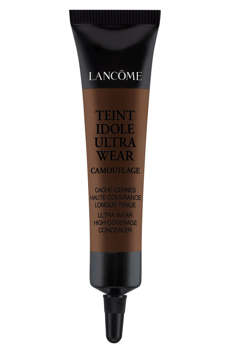 Lancome Teint Idole Ultra Wear Camouflage Concealer - 555 Suede C product image