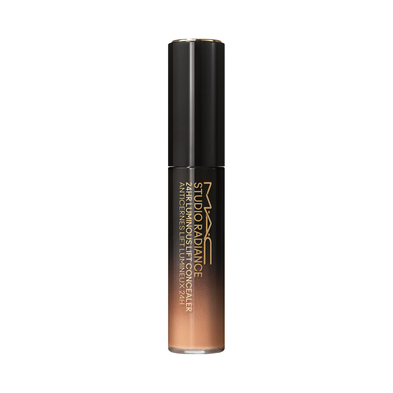 MAC Studio Radiance 24HR Luminous Lift Concealer 9ml - NW25 product image