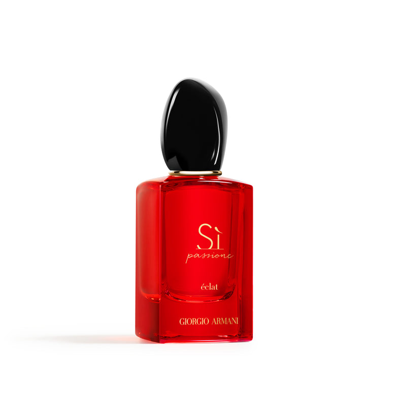 Giorgio Armani Si Passione Eclat De Parfum 50ml product image