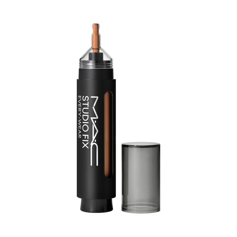 MAC Studio Fix Every-Wear All-Over Face Pen - NC44 12ml product image