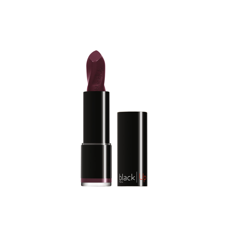 Black Up Lipstick NRGE43M 3,2g product image