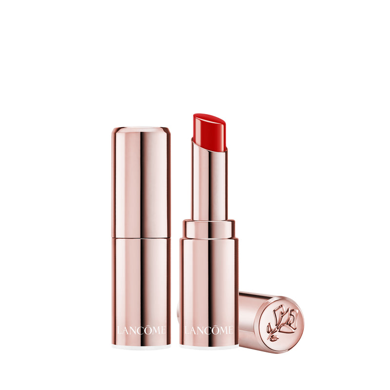Lancome L'Absolu Mademoiselle Shine 157 product image