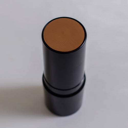 Anashe Perfecting Stick Foundation 240 product image