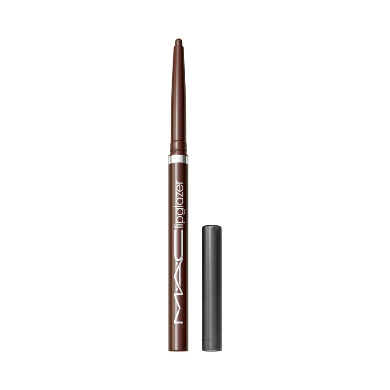 MAC Lipglazer Glossy Liner - Root For Me! 0.25g product image