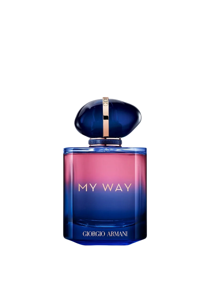 Giorgio Armani My Way Le Parfum 90ml product image