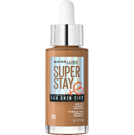MAYBELLINE Superstay Glow Tint 60 product image