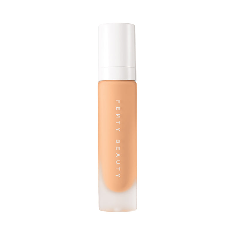 Fenty Beauty Pro Filt'R Soft Matte Longwear Foundation 32 ml - 160 product image
