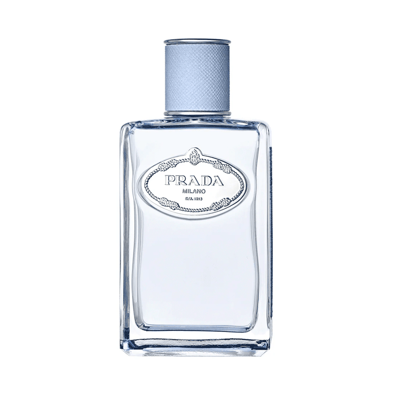 Prada Infusion Amande EDP 100ml product image