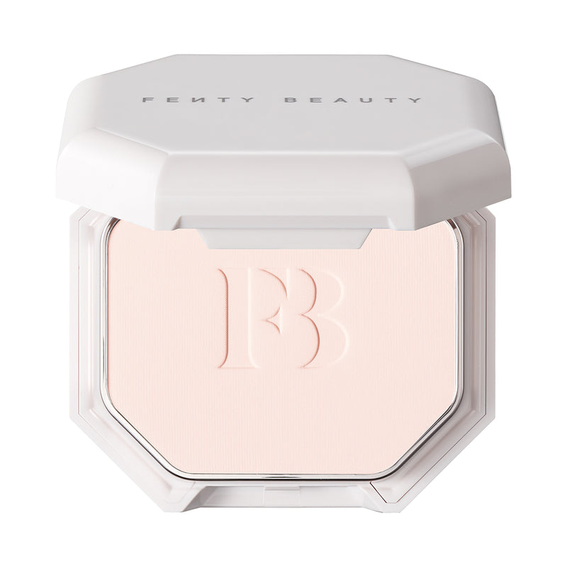 Fenty Beauty Pro Filt'R Soft Matte Powder Foundation 9.1 g - 100 product image