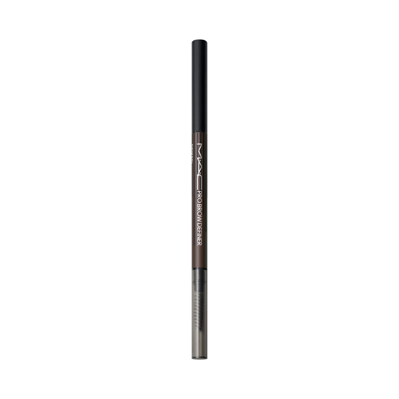 MAC Pro Brow Definer 1MM Tip Brow Pencil - Spiked product image
