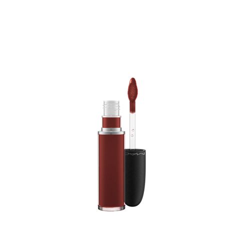 MAC Retro Matte Liquid Lipcolour - Carnivorous product image
