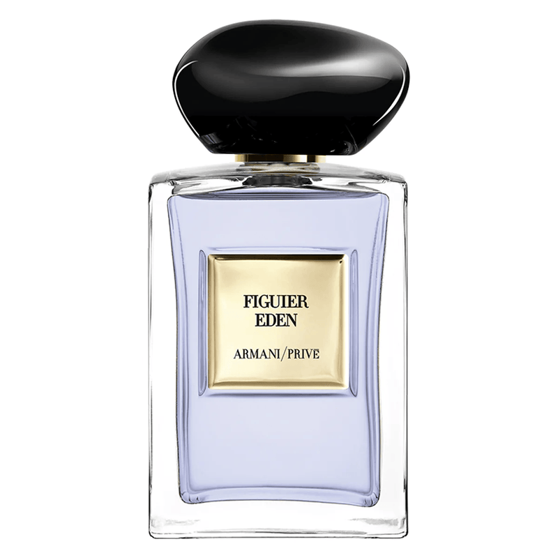 Armani Prive Figue Eden Eau de Toilette 100ml product image
