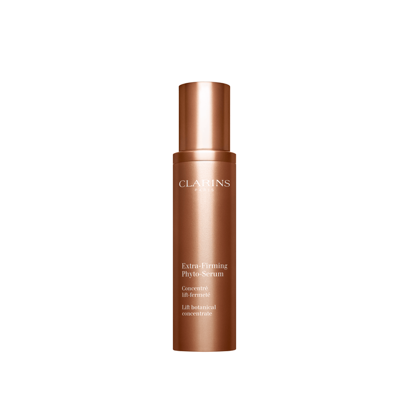 Clarins Extra-Firming Phyto-Serum 50ml product image