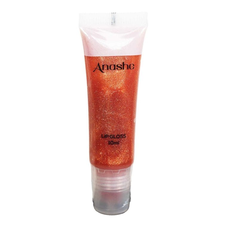 Anashe Lip Gloss 611 product image