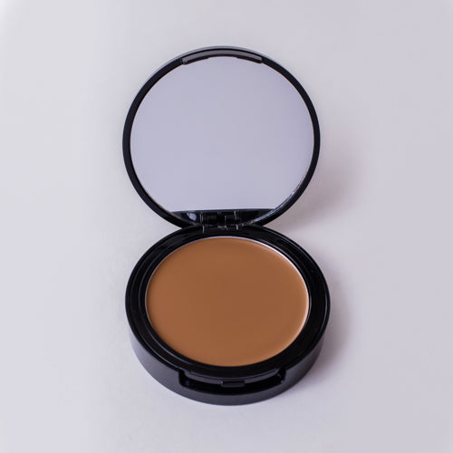 Anashe Perfecting Creme To Powder Medium Dark 2 230 product image