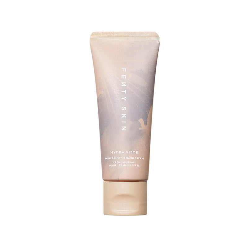 Fenty Skin Hydra Vizor Invisible Hand Cream Mineral Spf15 40ml product image