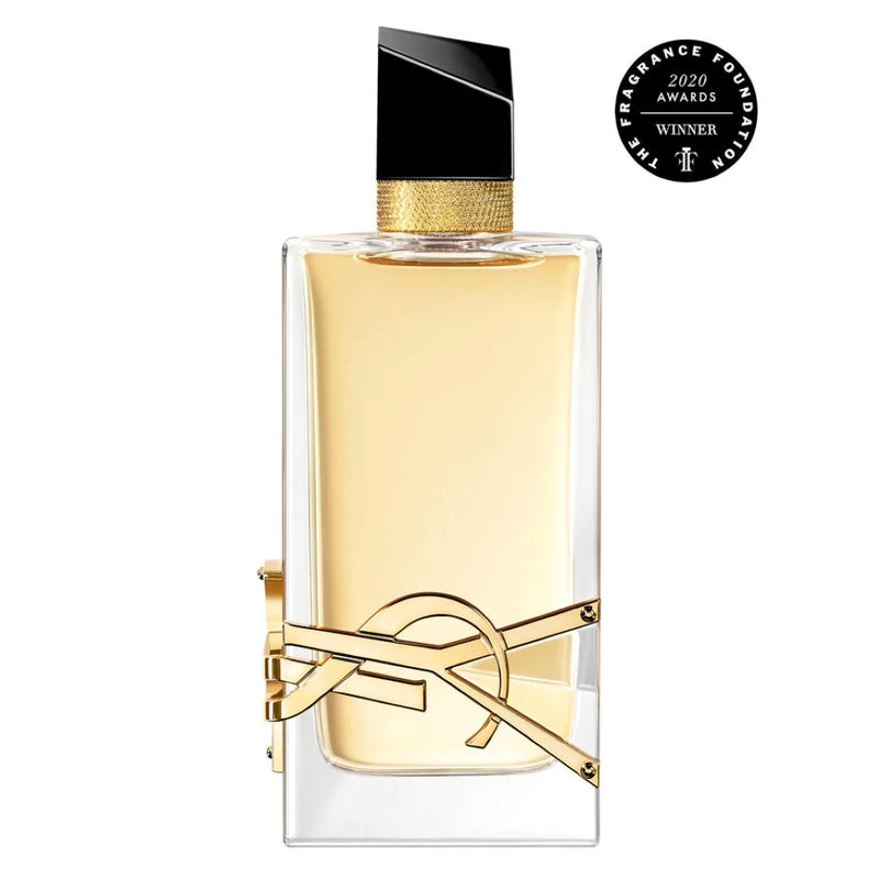 YSL Libre EDP 50ml product image
