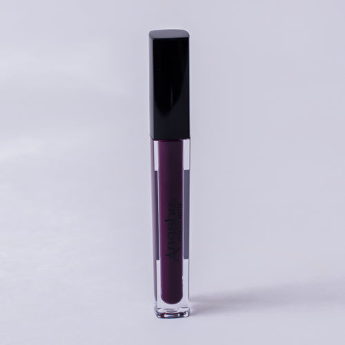 Anashe Perfect Matte 554 product image