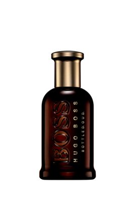 HUGO BOSS Bottled Oud Eau De Parfum 100ml product image