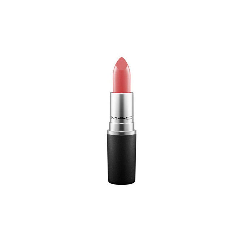MAC Retro Matte Lipstick RuNWayhit 3g/.1Oz 3g product image
