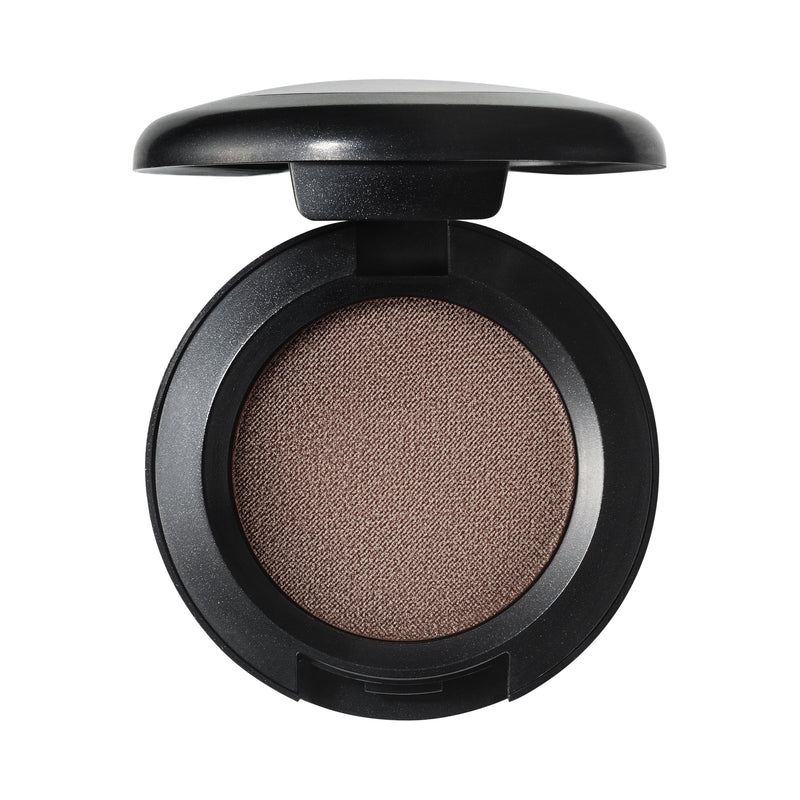 MAC Small Eye Shadow Pro Palette Refill - Club product image