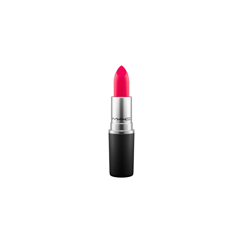 MAC Retro Matte Lipstick Relentlessly Red 3g/.1Oz 3g product image