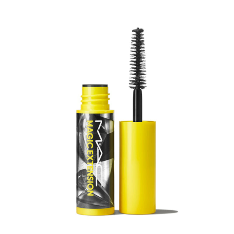 MAC Magic Extensions Mini 5ml product image