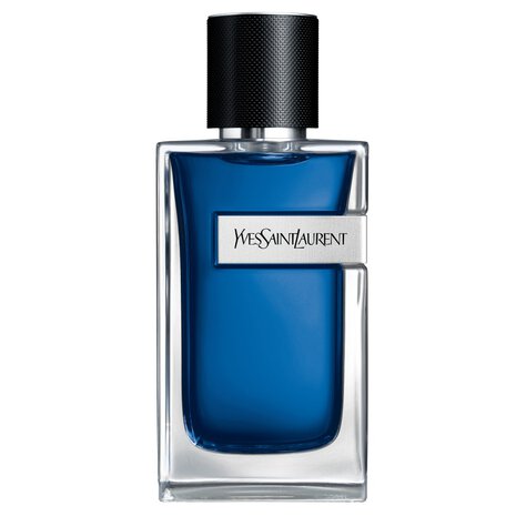 YSL Y Iced Cologne 100ml product image