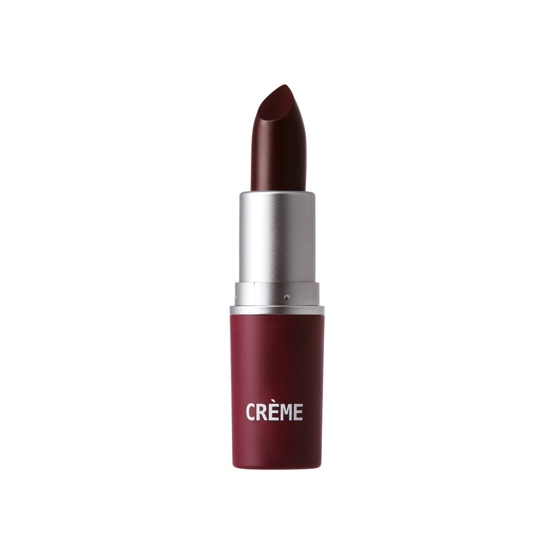 Ruby Kisses Super Rich Creme Lipstick - Sugar Plum product image