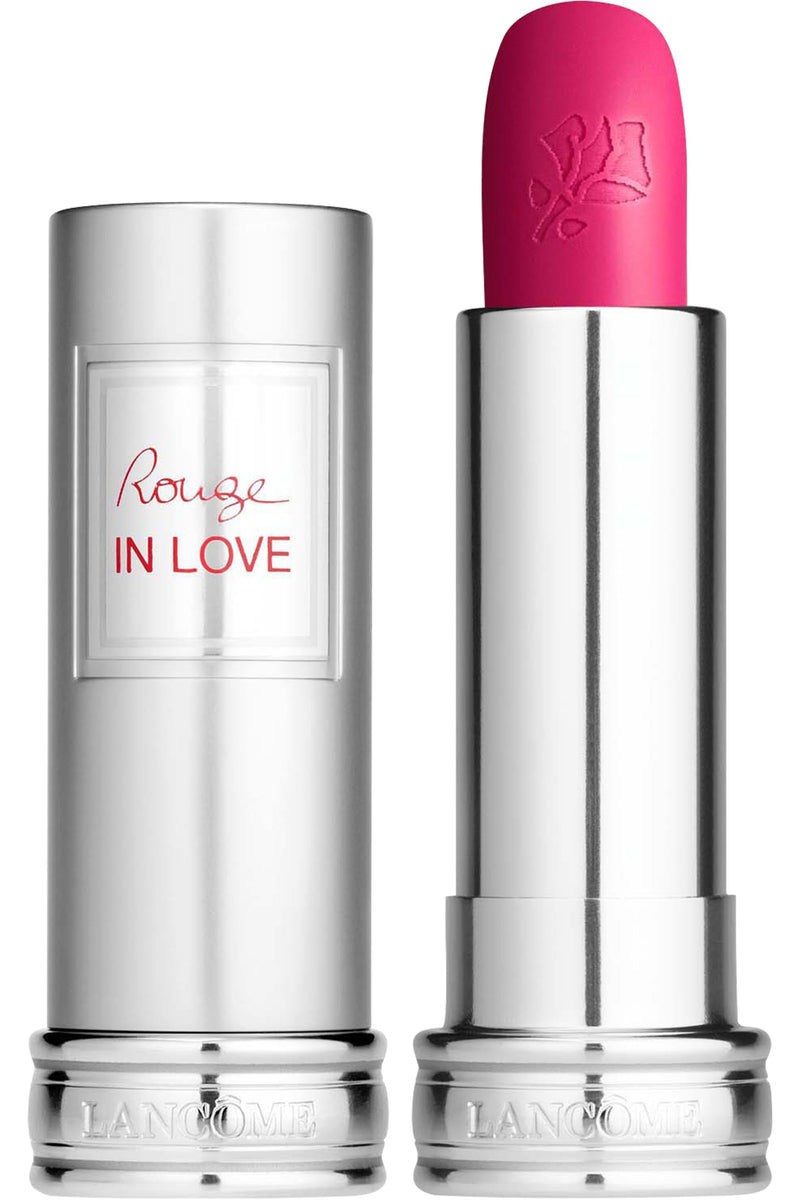Lancome Rouge In Love - 353M product image
