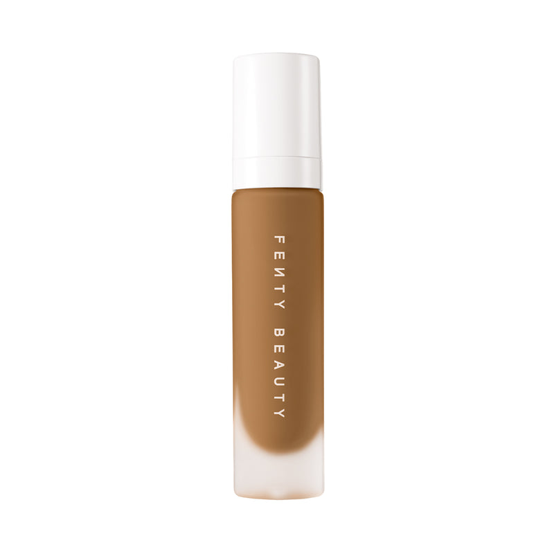 Fenty Beauty Pro Filt'R Soft Matte Longwear Foundation 32 ml - 345 product image