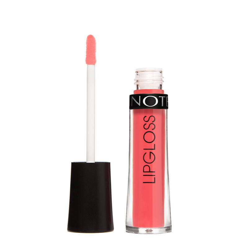 Note Hydra Color Lipgloss - 05 product image
