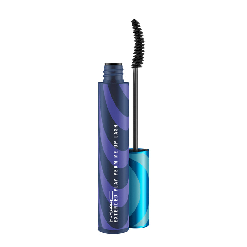 MAC Extended Play Perm Me Up Lash Mascara product image