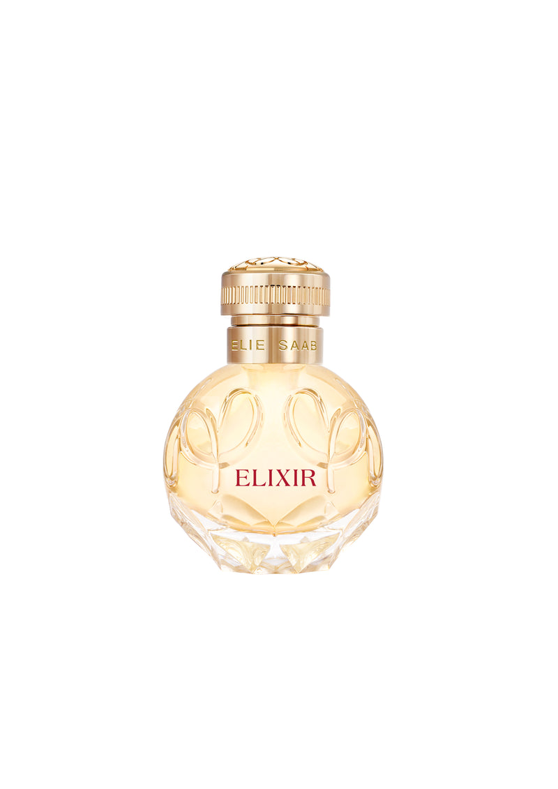 Elie Saab Elixir Eau de Parfum 50ml 1.6oz product image