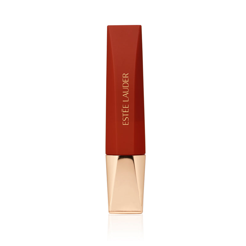 Pure Color Whipped Matte Liquid Lip with Moringa Butter – 931 Hot Shot 9ml product image
