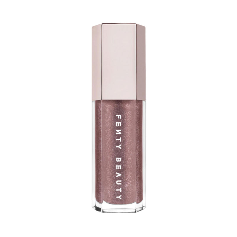 Fenty Beauty Gloss Bomb 13 Rose Amber 9ml product image