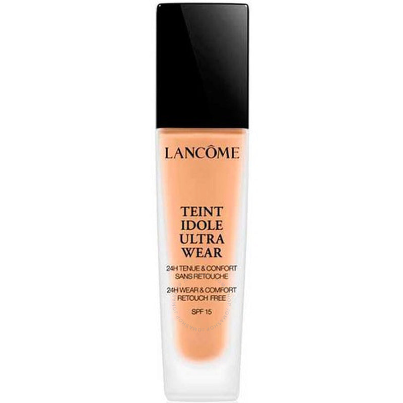 Lancome Teint Idole Ultra Wear Foundation - 032 30ml product image