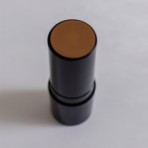 Anashe Perfecting Stick Foundation 230 product image