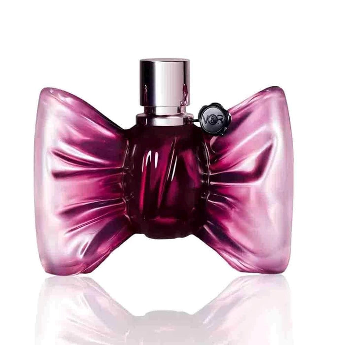 Viktor & Rolf Bonbon EDP 50ml product image