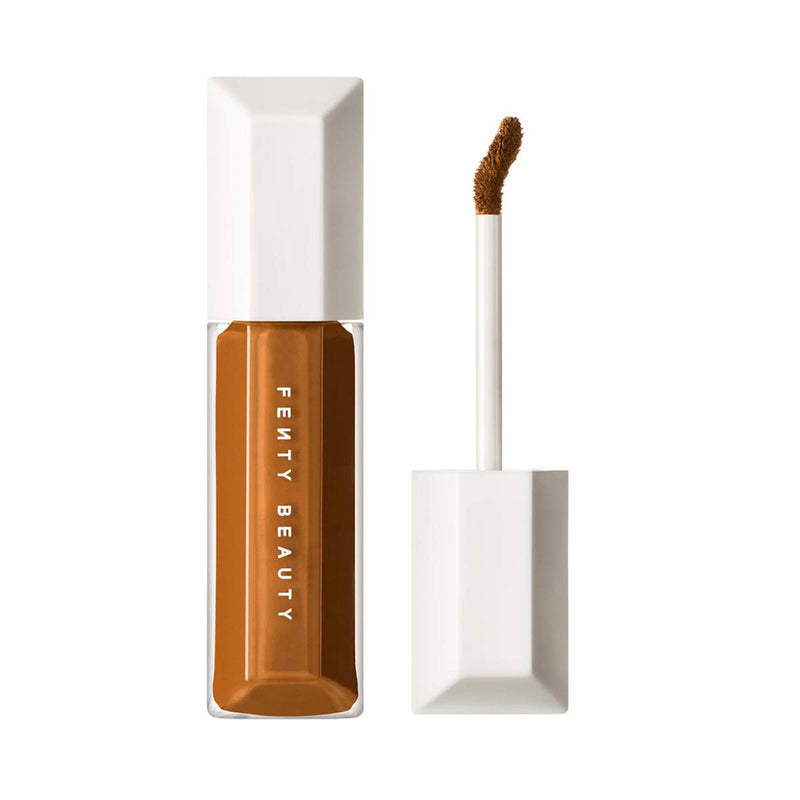 Fenty Beauty We'Re Even Concealer Deep 440W 9 ml product image