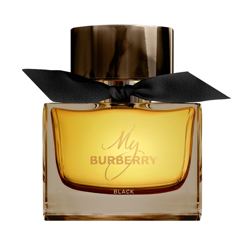 Burberry My Burberry Black Parfum 90ml product image