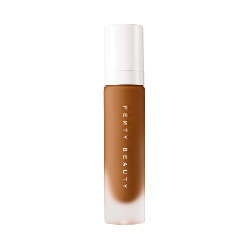 Fenty Beauty Pro Filt'R Soft Matte Longwear Foundation 32 ml - 440 product image