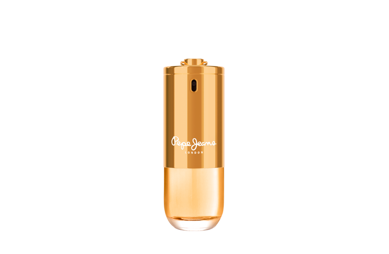 Pepe Jeans Bright Intense EDP 80ml product image