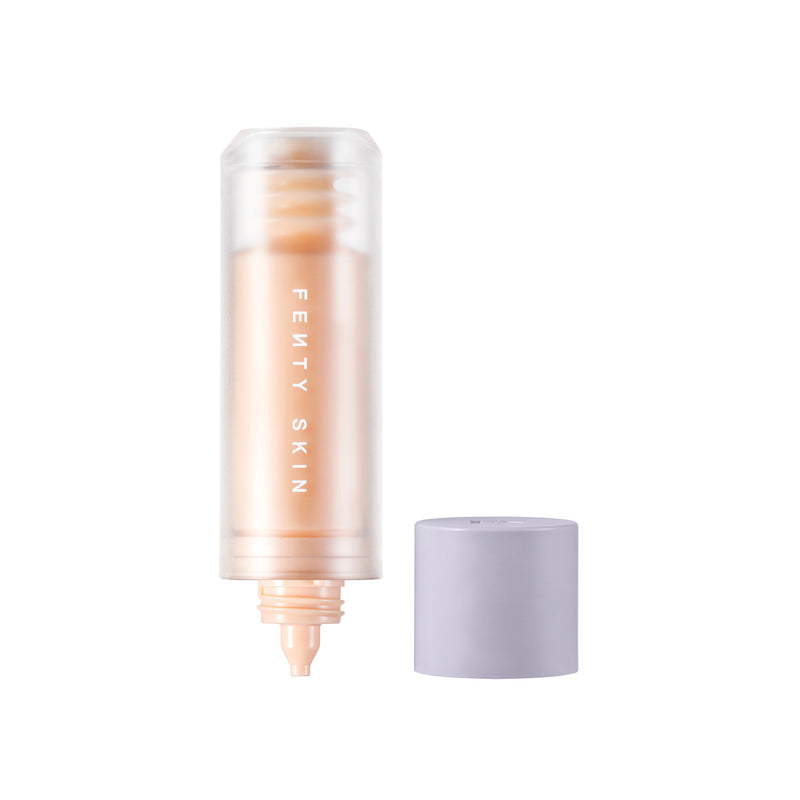 Fenty Skin Watch Ya Tone Niacinamide Dark Spot Serum 30ml product image