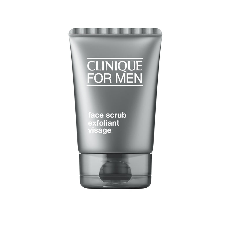 Clinique For Men™ Face Scrub - 100ml product image