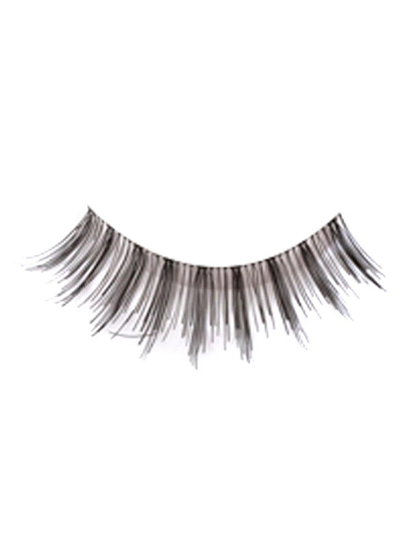 Nascita Natural False Eyelashes With Glue(Realhair product image